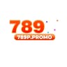 789p  promo