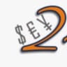 24Biz- WarrenMI