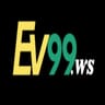 Ev99 ws