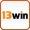 13Winn club