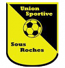 US Sous Roches Valentigney Trophée U18 2019-2020