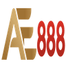 Ae888xi  com