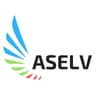 Association Sport Eco Loisirs et Vacances ASELV60