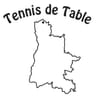 Tennis de Table  Manthes