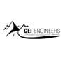 CEI Engineers LLC
