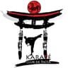 Bushido Karate Club Nouvelle Caledonie