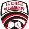 FC Coteaux Pecharmant