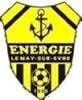 Energie Le May S/evre Première Division 2019-2020