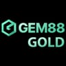 Gem88 gold