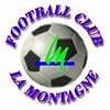 F. C. la Montagne Seniors D5 Masculin Saison 2017-2018