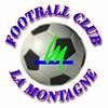 FC La Montagne Challenge District A Charneau 2019-2020