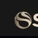 soc88 soc88