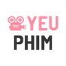 Yeuphim video