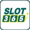 nhà cái slot365
