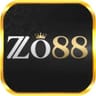 Zo88 us org