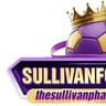 Thesullivan Pharmacy