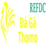 Đá Gà Trực Tiếp  Thomo