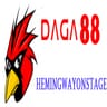 Đá  Gà 88