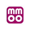 Mmoo  me uk