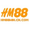 Hm88win cncom
