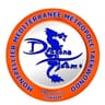 3MTKD - Montpellier Méditerranée Métropole Taekwondo