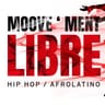 Angele Moove’ment Libre