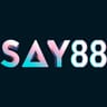 Nhà cái  Say88