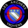 Les Archers Troyens