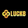 Nhà cái LUCK8