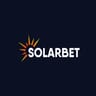 Nhà cái SolarBet