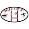 Ecole De Rugby Peli Xv