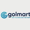 Golmart Việt Nam