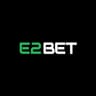 E2BET Sòng Bạc Online