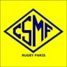 CS Ministere Finances Paris