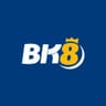 Nhà cái  BK8