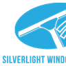 Window Cleaning Toronto