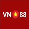 vn88 pro
