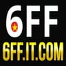 66FF it
