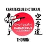 Karate Club Shotokan Thonon