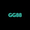 GG88 ing