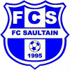 FC Saultain U16 D2 2019-2020