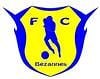 F.C. de Bezannes