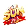 Sunwin - Cổng game bài đổi thưởng Sun Win