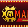 Man Club