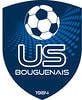 U. S. Bouguenais Football Seniors D5 Masculin Saison 2017-2018