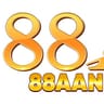88AA Nhà cái