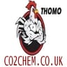 ĐÁ GÀ THOMO  TRỰC TIẾP C02