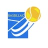 Bassillac TC