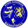 Stade Auxerrois Basket