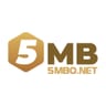 Trang Chủ  5MB